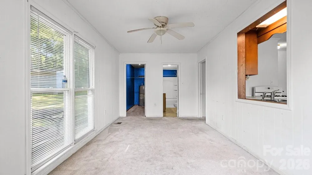 110 Globe Street Mount Holly, NC 28120