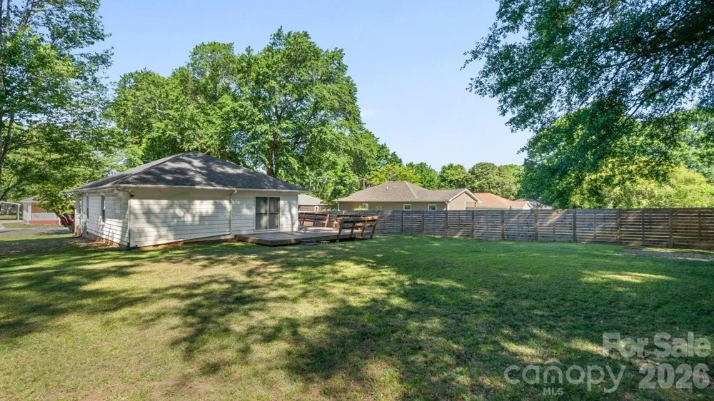 110 Globe Street Mount Holly, NC 28120