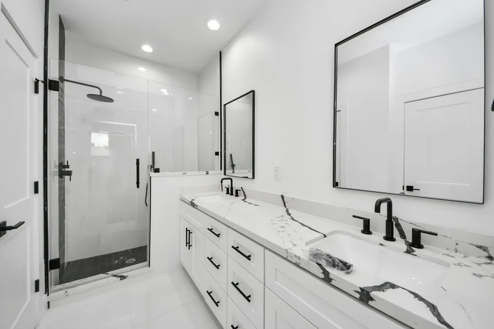 5029 Broom Street #C Houston, TX 77091