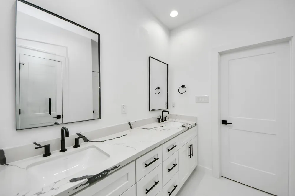 5029 Broom Street #C Houston, TX 77091