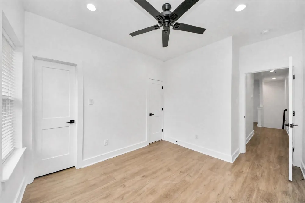 5029 Broom Street #C Houston, TX 77091