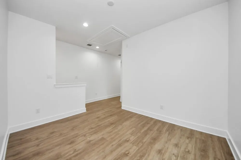 5029 Broom Street #C Houston, TX 77091