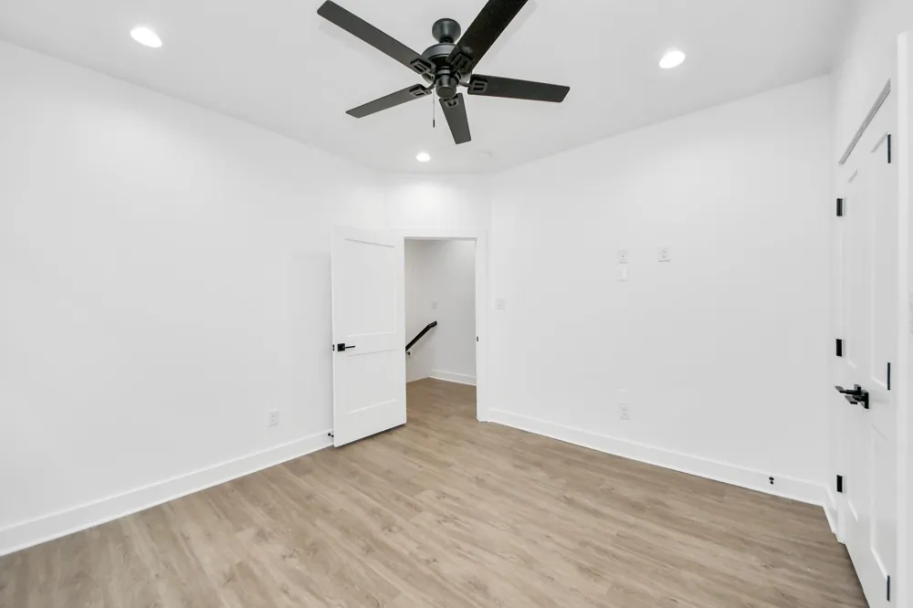 5029 Broom Street #C Houston, TX 77091