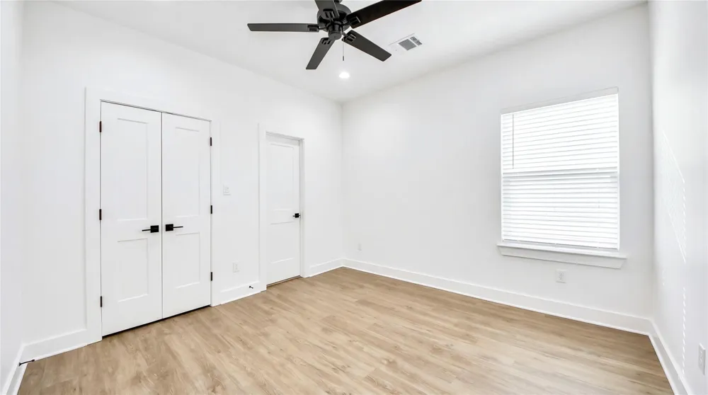 5029 Broom Street #C Houston, TX 77091