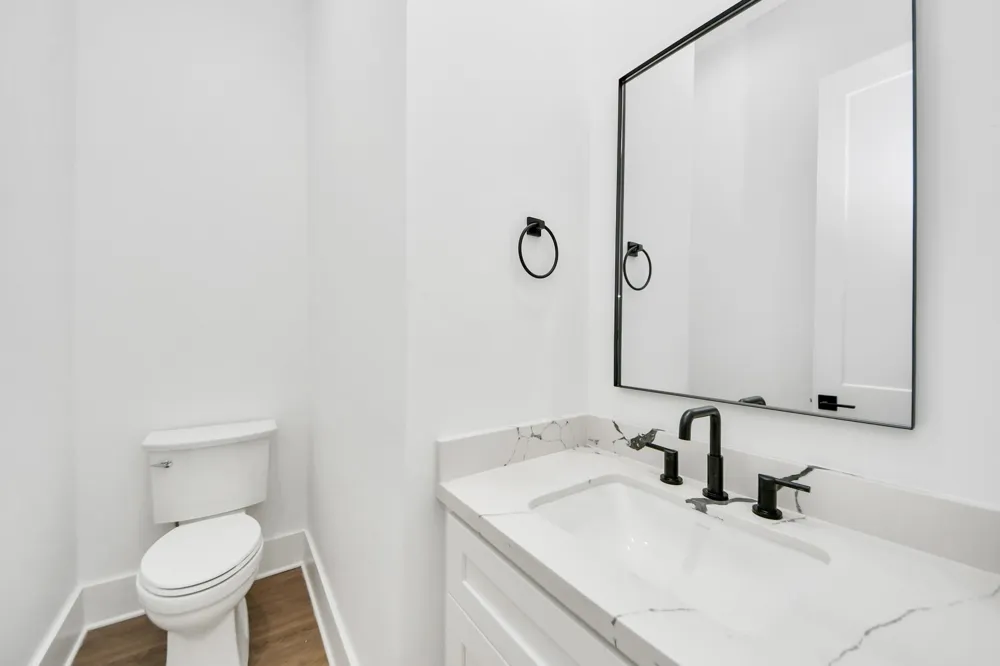 5029 Broom Street #C Houston, TX 77091