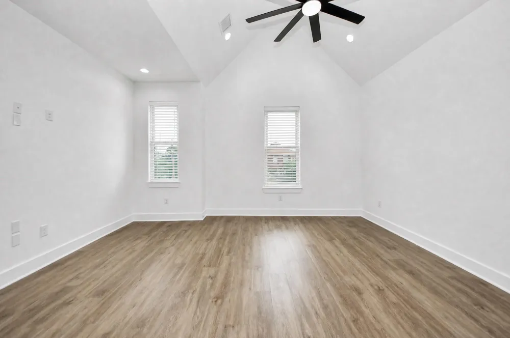 5029 Broom Street #C Houston, TX 77091