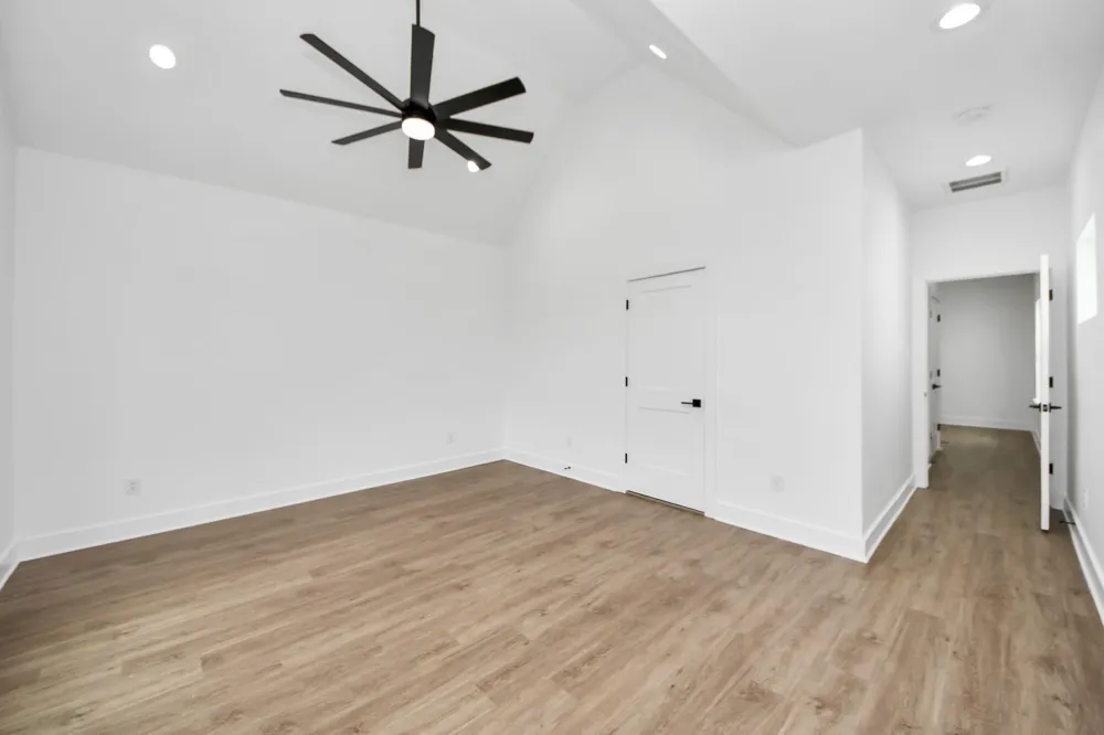 5029 Broom Street #C Houston, TX 77091