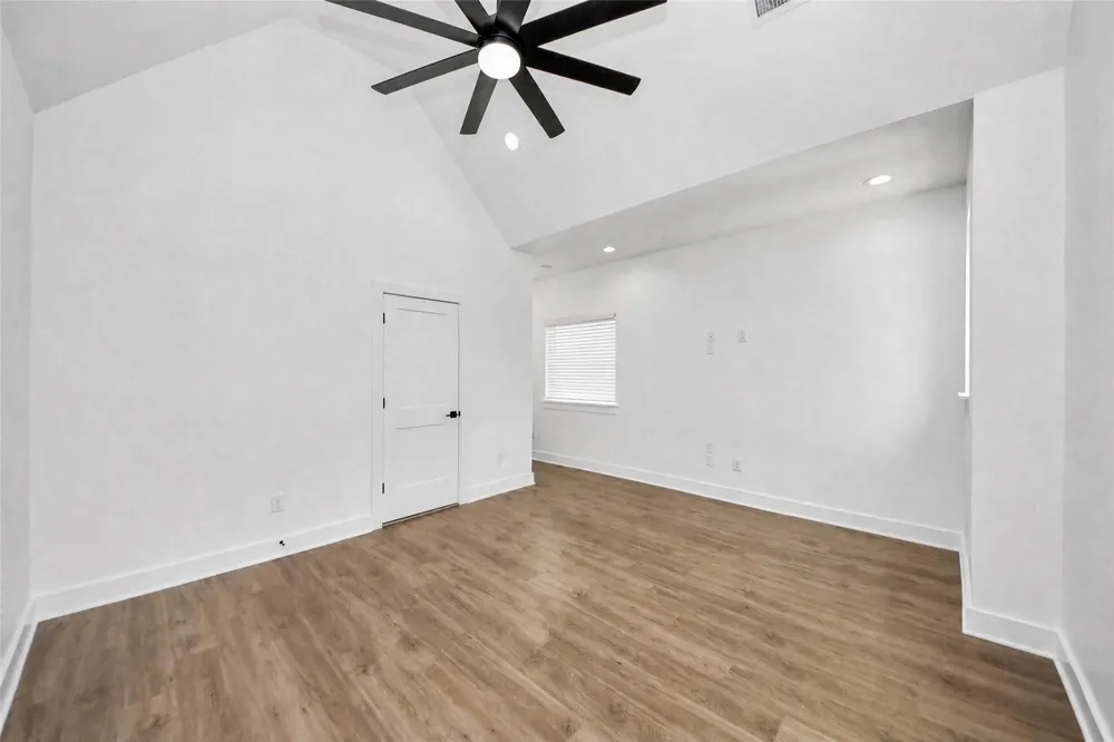5029 Broom Street #C Houston, TX 77091