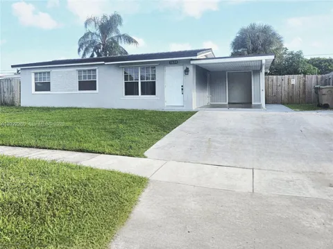 5630 SW 37th Ct