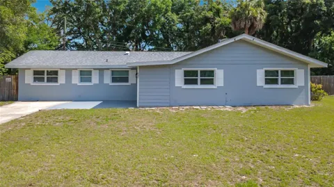 807 CHEROKEE CIRCLE