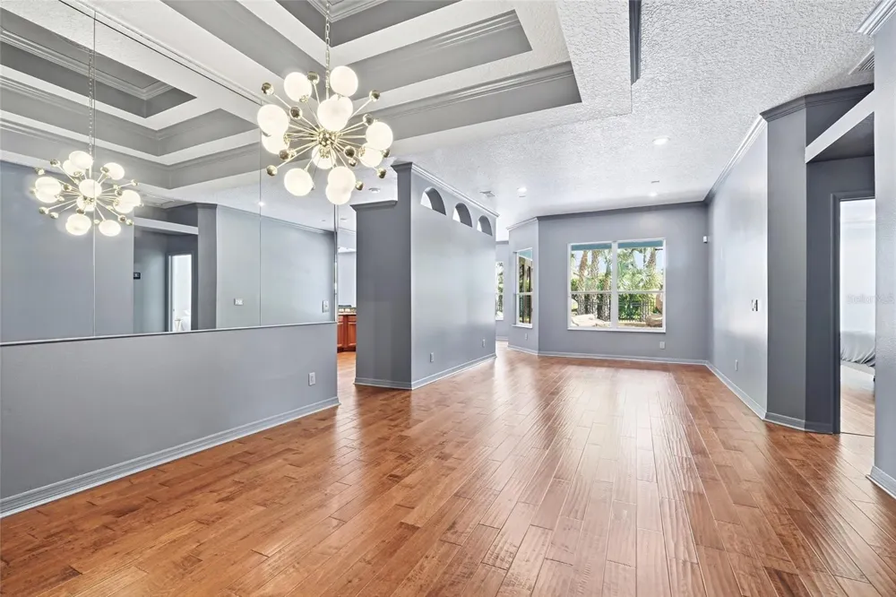 1707 COTTONWOOD CREEK PLACE Lake Mary, FL 32746
