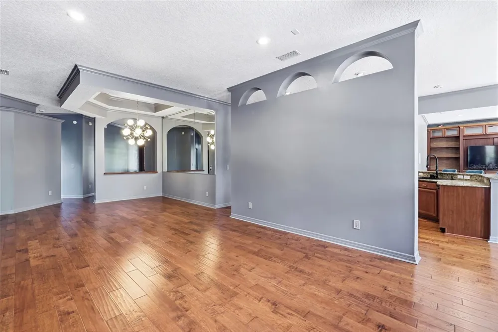 1707 COTTONWOOD CREEK PLACE Lake Mary, FL 32746