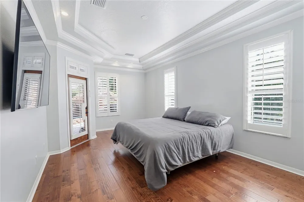 1707 COTTONWOOD CREEK PLACE Lake Mary, FL 32746