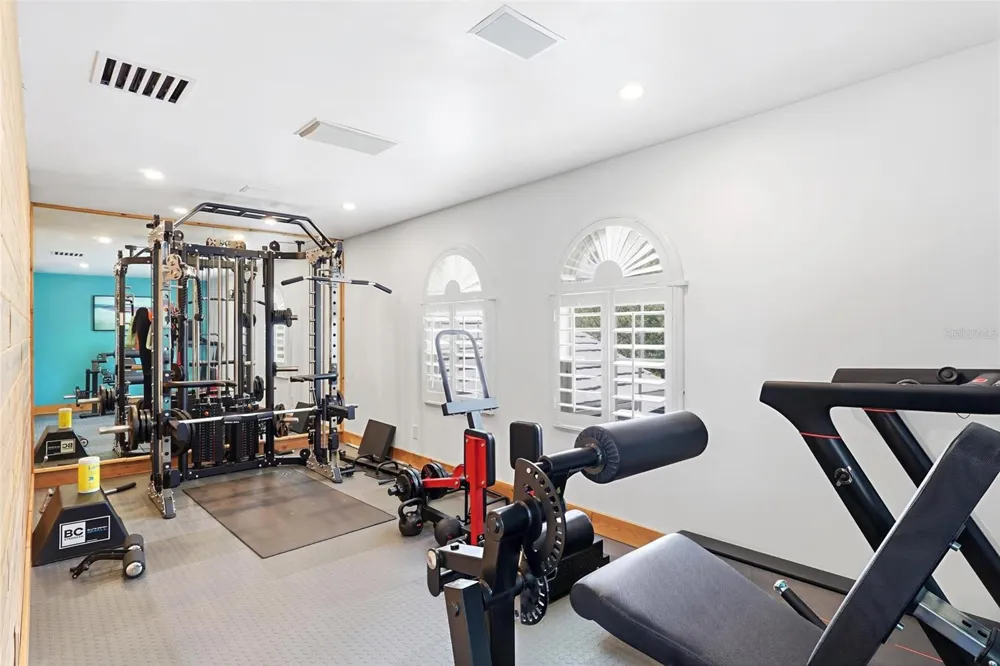 1707 COTTONWOOD CREEK PLACE Lake Mary, FL 32746