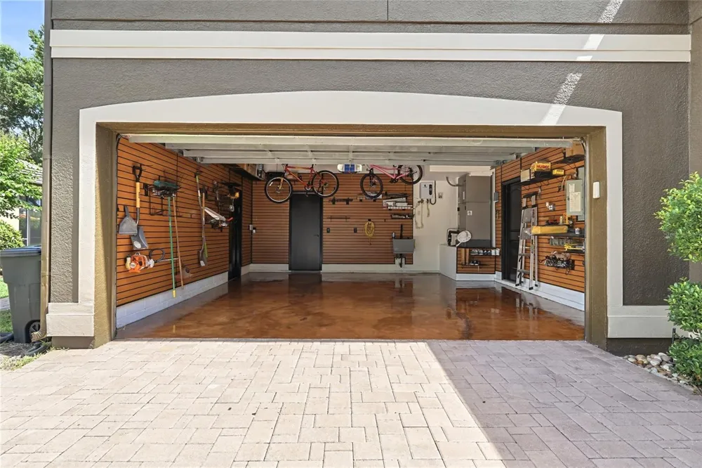 1707 COTTONWOOD CREEK PLACE Lake Mary, FL 32746