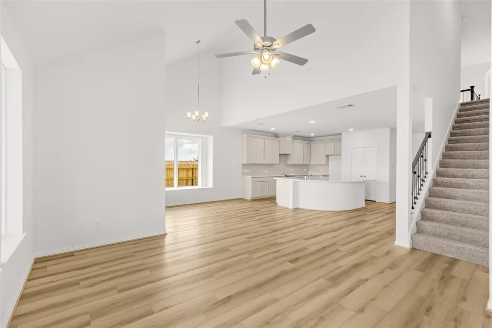332 Magnolia View Drive Pattison, TX 77423