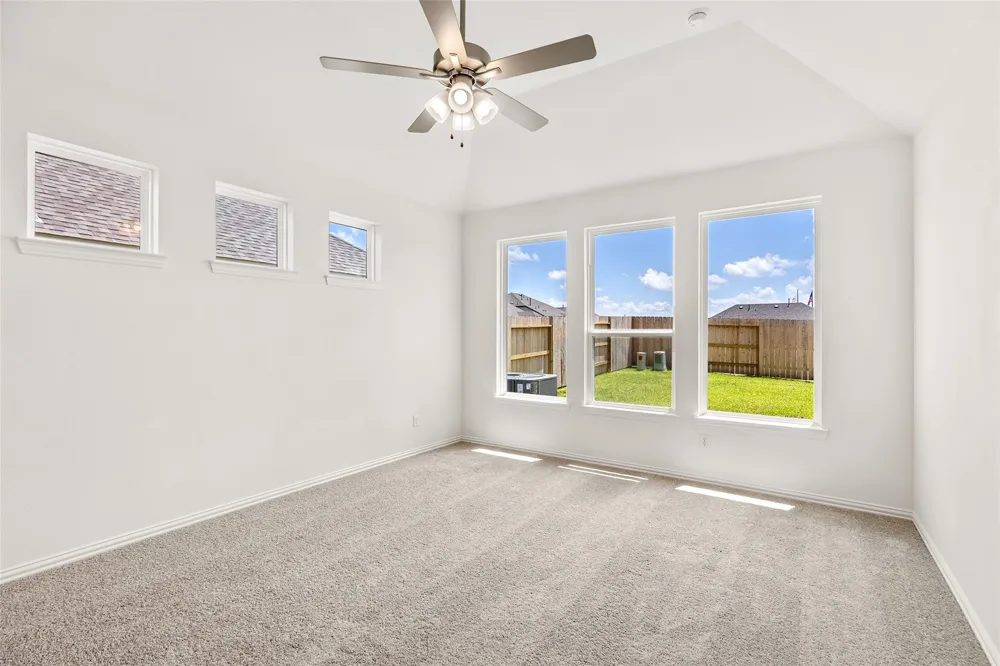 332 Magnolia View Drive Pattison, TX 77423