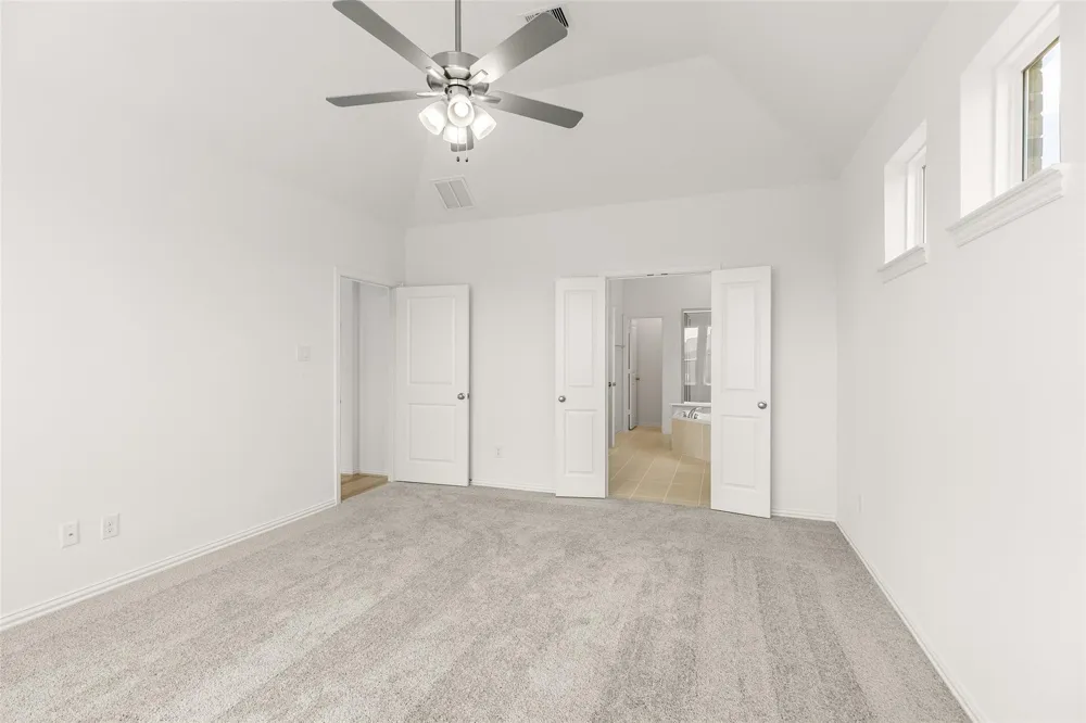 332 Magnolia View Drive Pattison, TX 77423