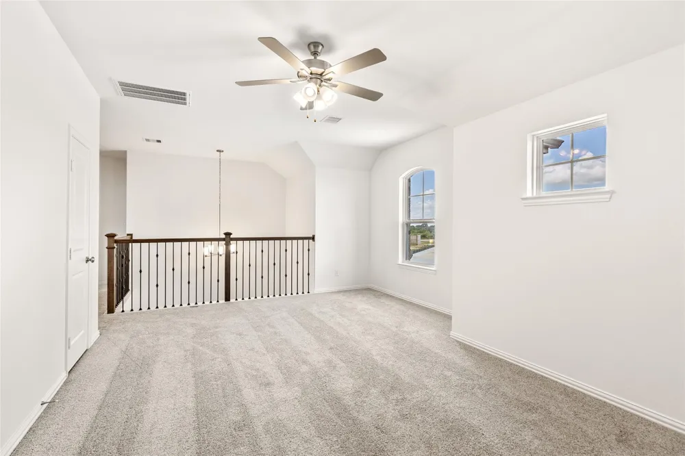 332 Magnolia View Drive Pattison, TX 77423