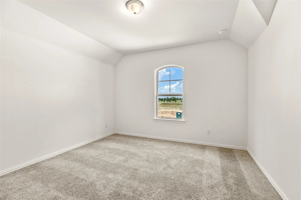 332 Magnolia View Drive Pattison, TX 77423