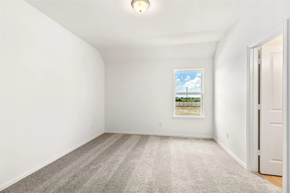 332 Magnolia View Drive Pattison, TX 77423