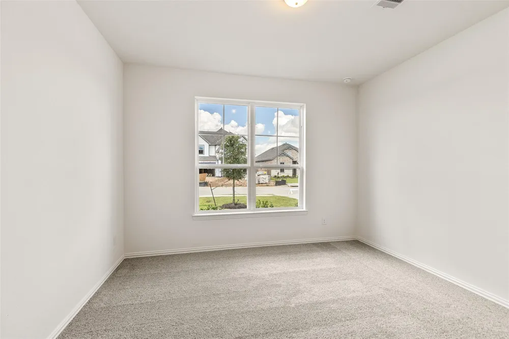 332 Magnolia View Drive Pattison, TX 77423