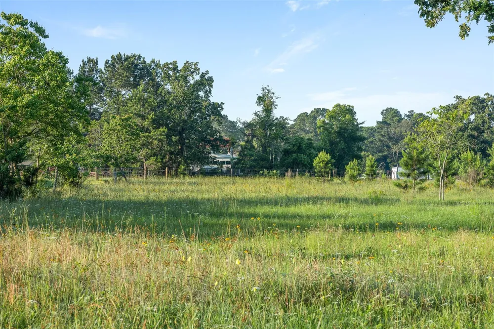 26795 Rice Road Hockley, TX 77447