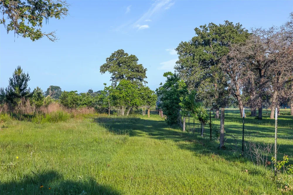 26795 Rice Road Hockley, TX 77447