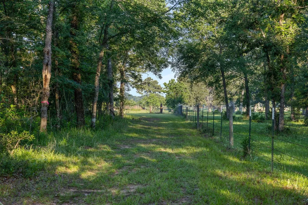 26795 Rice Road Hockley, TX 77447