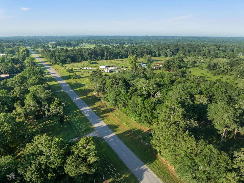 26795 Rice Road Hockley, TX 77447