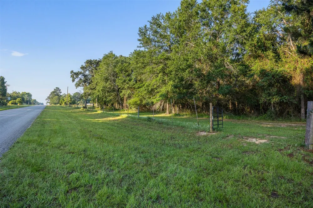 26795 Rice Road Hockley, TX 77447