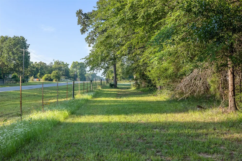26795 Rice Road Hockley, TX 77447