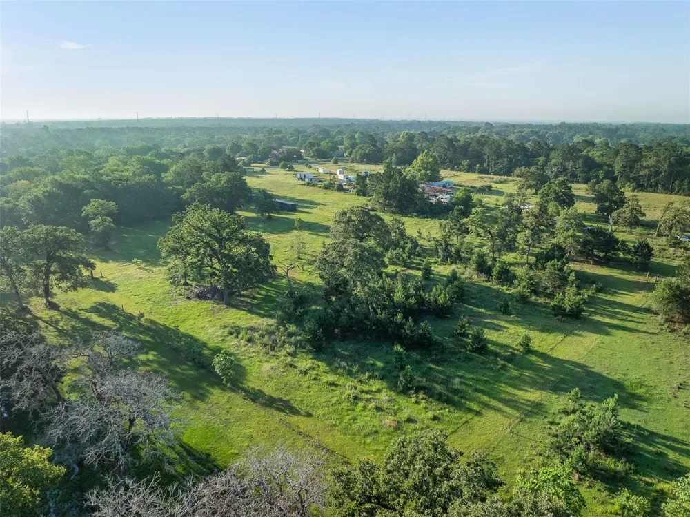 26795 Rice Road Hockley, TX 77447