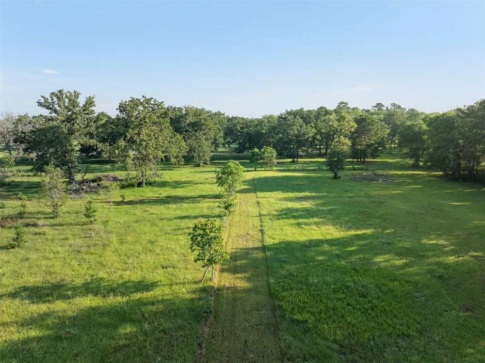 26795 Rice Road Hockley, TX 77447