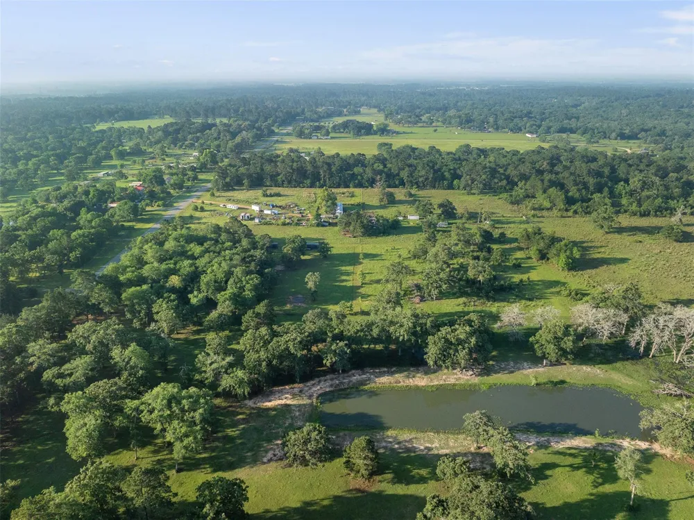 26795 Rice Road Hockley, TX 77447
