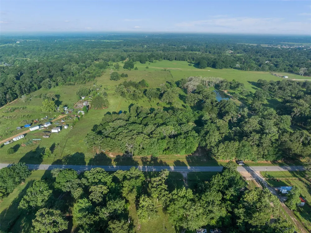 26795 Rice Road Hockley, TX 77447