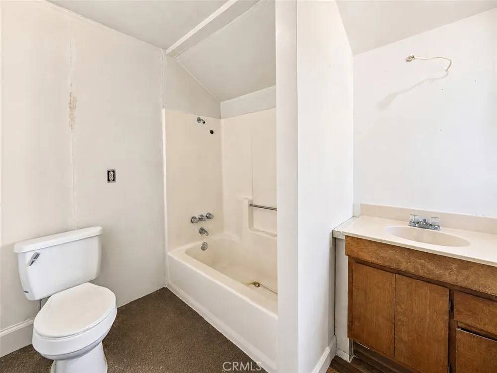 637 Catalina Frazier Park, CA 93225
