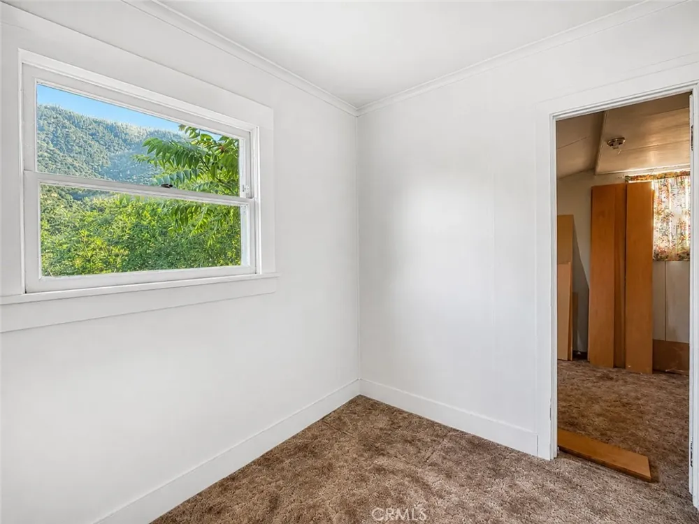 637 Catalina Frazier Park, CA 93225