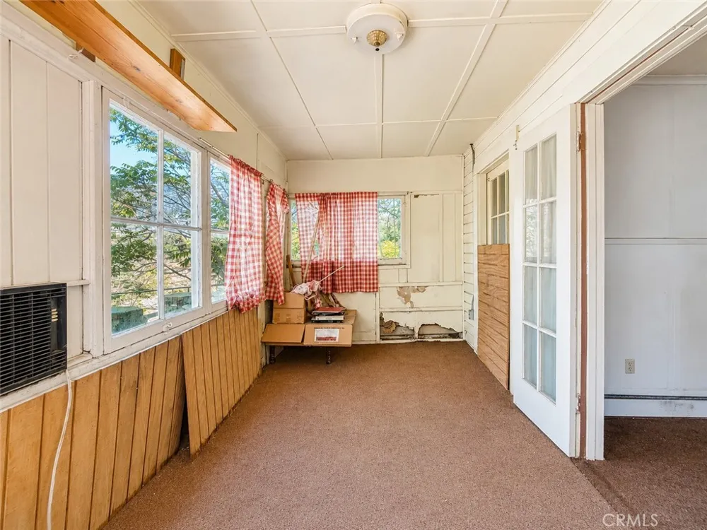 637 Catalina Frazier Park, CA 93225