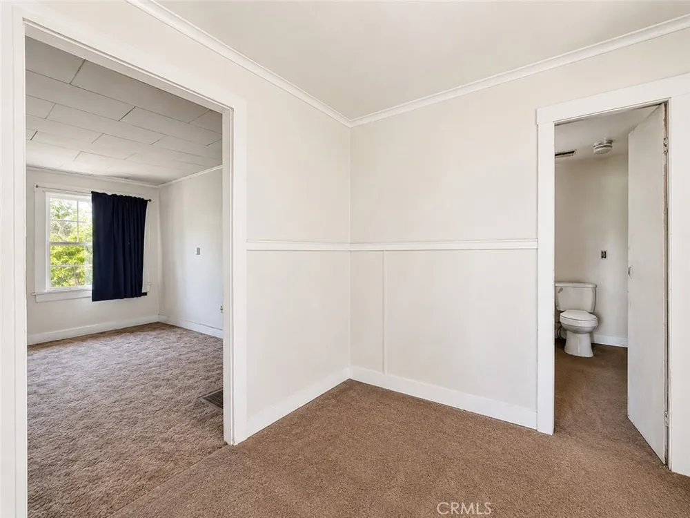 637 Catalina Frazier Park, CA 93225