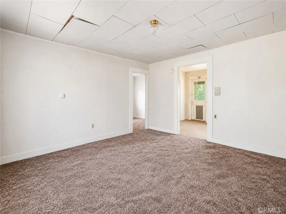 637 Catalina Frazier Park, CA 93225