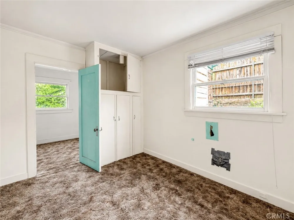 637 Catalina Frazier Park, CA 93225