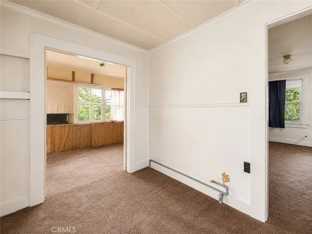 637 Catalina Frazier Park, CA 93225