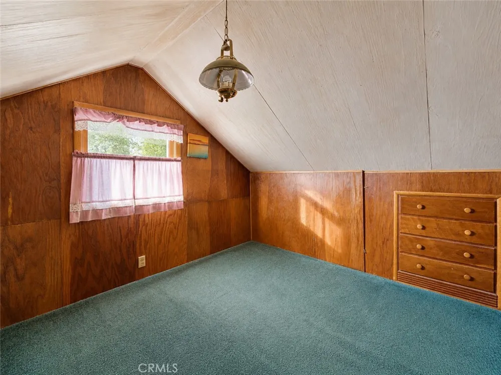 4013 Encino Frazier Park, CA 93225