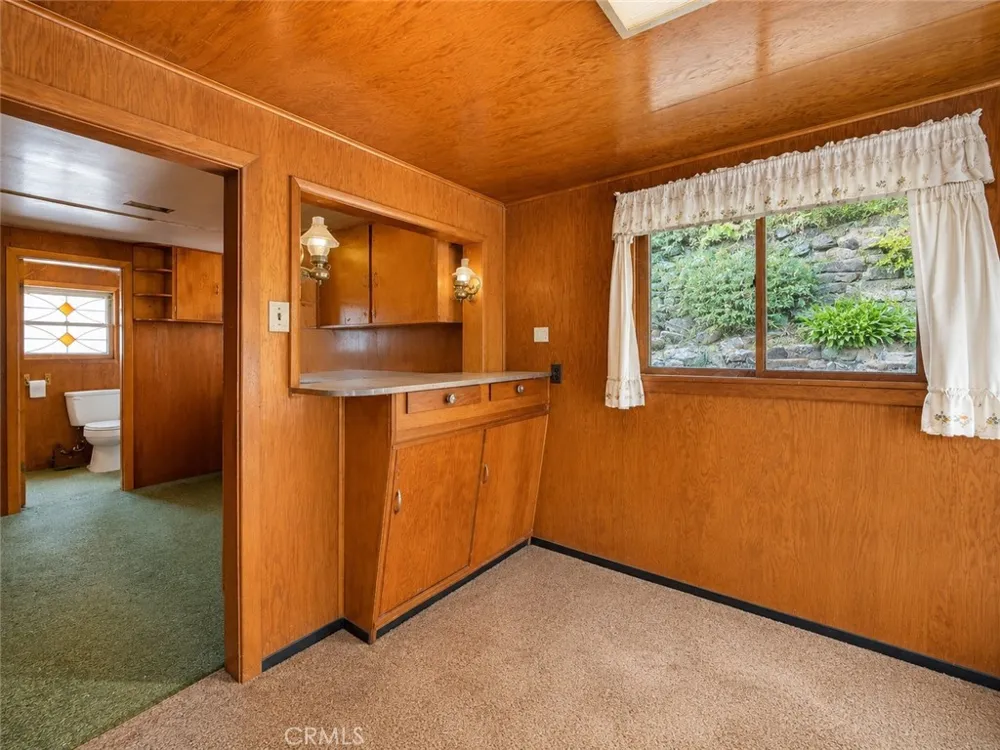 4013 Encino Frazier Park, CA 93225