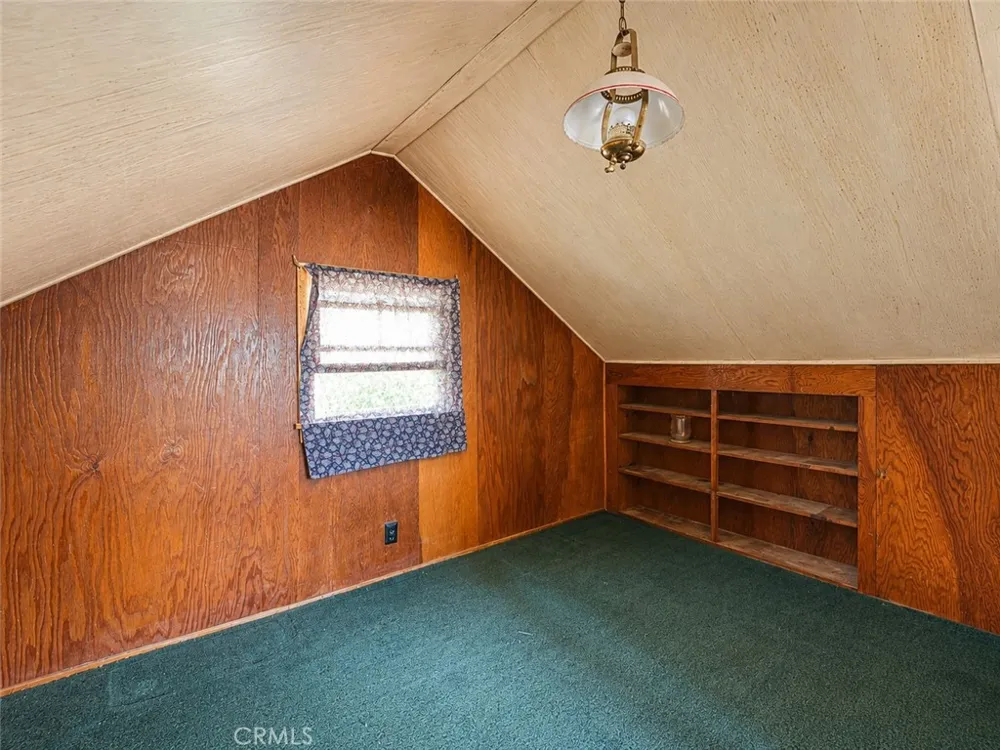 4013 Encino Frazier Park, CA 93225