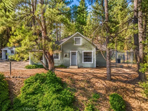 4013 Encino