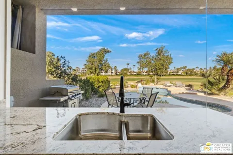 22 Pebble Beach Drive