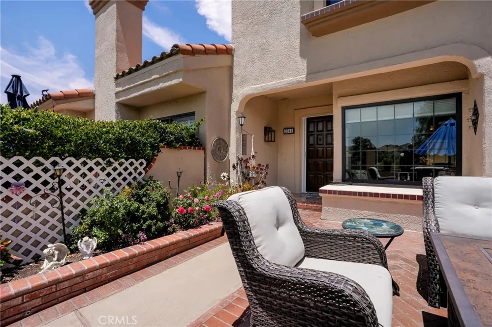334 Country Club #C Simi Valley, CA 93065