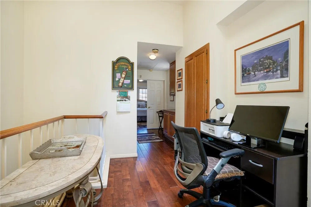 334 Country Club #C Simi Valley, CA 93065